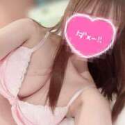 ヒメ日記 2026/09/19 20:03 投稿 一ノ瀬なるみ 性感回春アロマSPA金沢店