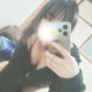 すずか おはよっ☀️.° 桜色学園