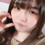 ヒメ日記 2026/06/02 22:42 投稿 すずか 桜色学園