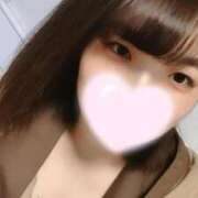 ヒメ日記 2026/06/03 10:41 投稿 すずか 桜色学園