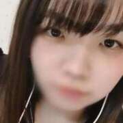 ヒメ日記 2026/06/04 14:11 投稿 すずか 桜色学園