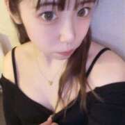 ヒメ日記 2026/03/02 14:01 投稿 ひめか 山梨　デリヘル No.1 『Sコレクション』 甲府