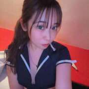 ヒメ日記 2026/03/06 03:12 投稿 ひめか 山梨　デリヘル No.1 『Sコレクション』 甲府