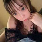 ヒメ日記 2026/03/07 21:00 投稿 ひめか 山梨　デリヘル No.1 『Sコレクション』 甲府