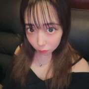 ヒメ日記 2026/03/08 02:56 投稿 ひめか 山梨　デリヘル No.1 『Sコレクション』 甲府