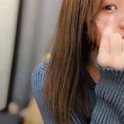 ヒメ日記 2026/03/25 00:03 投稿 もえ 大阪回春性感マッサージ倶楽部