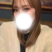 ヒメ日記 2026/03/25 07:03 投稿 もえ 大阪回春性感マッサージ倶楽部