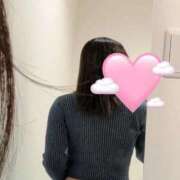 ヒメ日記 2026/04/10 05:33 投稿 もえ 大阪回春性感マッサージ倶楽部