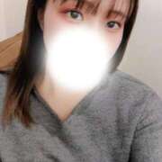 もえ 久しぶり🎶 大阪回春性感マッサージ倶楽部