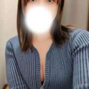 もえ 4/18（土）K様💗 大阪回春性感マッサージ倶楽部