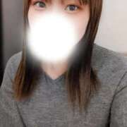 もえ 待ってるね🫶 大阪回春性感マッサージ倶楽部