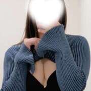 もえ 4/21（火）М様💗 大阪回春性感マッサージ倶楽部