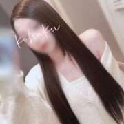 ヒメ日記 2026/05/11 02:33 投稿 こはく 大阪回春性感マッサージ倶楽部