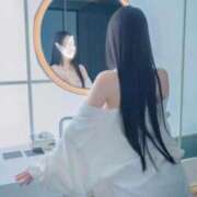ヒメ日記 2026/05/30 17:03 投稿 こはく 大阪回春性感マッサージ倶楽部