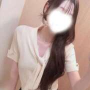 ヒメ日記 2026/06/10 15:53 投稿 こはく 大阪回春性感マッサージ倶楽部