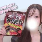 ヒメ日記 2026/07/07 02:43 投稿 こはく 大阪回春性感マッサージ倶楽部