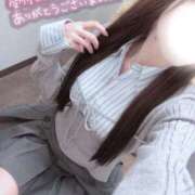 こはく 受付終了♡珍しく私服姿 大阪回春性感マッサージ倶楽部