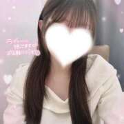 ヒメ日記 2026/03/26 20:13 投稿 美花 大阪回春性感マッサージ倶楽部