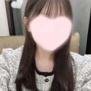 ヒメ日記 2026/04/05 19:53 投稿 美花 大阪回春性感マッサージ倶楽部