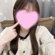 美花 出勤💖 大阪回春性感マッサージ倶楽部