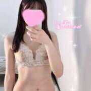 美花 出勤(っ'-")🩵 大阪回春性感マッサージ倶楽部