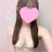 美花 出勤🧡ྀི 大阪回春性感マッサージ倶楽部