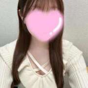 美花 出勤♡ 大阪回春性感マッサージ倶楽部