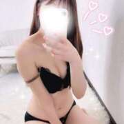 ヒメ日記 2026/05/16 11:13 投稿 美花 大阪回春性感マッサージ倶楽部