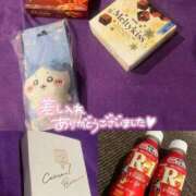 ヒメ日記 2026/03/16 00:31 投稿 すず プレミアム(福原)