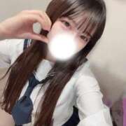 ヒメ日記 2026/03/23 21:31 投稿 すず プレミアム(福原)