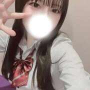 ヒメ日記 2026/03/25 00:41 投稿 すず プレミアム(福原)