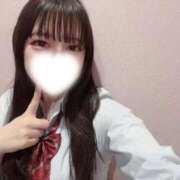 ヒメ日記 2026/03/30 16:41 投稿 すず プレミアム(福原)