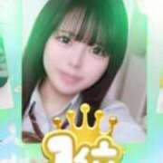 ヒメ日記 2026/04/02 22:41 投稿 すず プレミアム(福原)