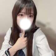 ヒメ日記 2026/04/03 21:32 投稿 すず プレミアム(福原)