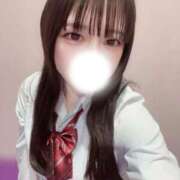 ヒメ日記 2026/04/03 22:55 投稿 すず プレミアム(福原)