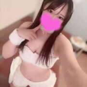 ヒメ日記 2026/04/04 21:02 投稿 すず プレミアム(福原)