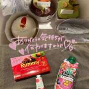 ヒメ日記 2026/04/05 00:23 投稿 すず プレミアム(福原)