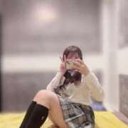 ヒメ日記 2026/04/05 07:35 投稿 すず プレミアム(福原)