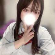 ヒメ日記 2026/04/05 18:22 投稿 すず プレミアム(福原)