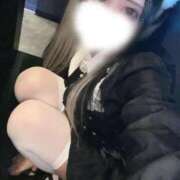 ヒメ日記 2026/03/03 03:30 投稿 のあ 日本人専門店 バナナクラブ