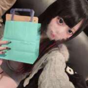 ヒメ日記 2026/03/08 01:00 投稿 のあ 日本人専門店 バナナクラブ