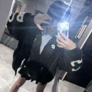 ヒメ日記 2026/03/09 00:15 投稿 のあ 日本人専門店 バナナクラブ