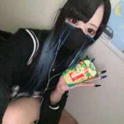 ヒメ日記 2026/03/10 00:45 投稿 のあ 日本人専門店 バナナクラブ