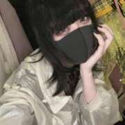 ヒメ日記 2026/03/10 22:16 投稿 のあ 日本人専門店 バナナクラブ