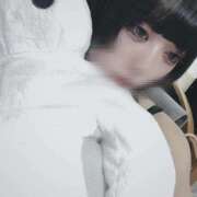 ヒメ日記 2026/03/11 01:30 投稿 のあ 日本人専門店 バナナクラブ