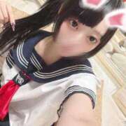 ヒメ日記 2026/03/11 08:01 投稿 のあ 日本人専門店 バナナクラブ