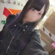 ヒメ日記 2026/03/14 00:45 投稿 のあ 日本人専門店 バナナクラブ