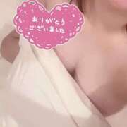 ヒメ日記 2026/03/04 03:14 投稿 井沢心乃華(いざわこのか) 姫路痴女倶楽部～雅～