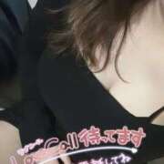 ヒメ日記 2026/05/08 15:14 投稿 井沢心乃華(いざわこのか) 姫路痴女倶楽部～雅～