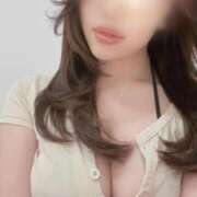 かの ちょこっと休憩☕️ ぐっすり山田　池袋店